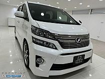 singaporeautos